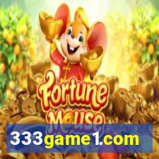 333game1.com