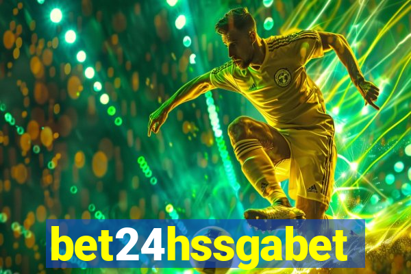 bet24hssgabet