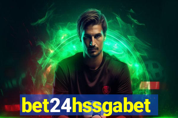 bet24hssgabet