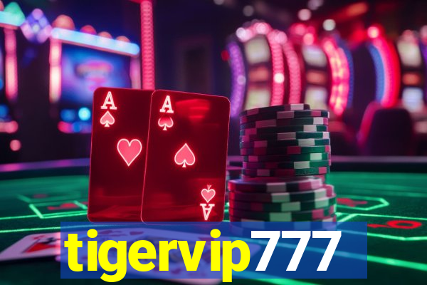 tigervip777