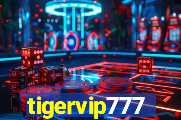 tigervip777