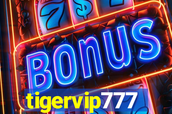 tigervip777