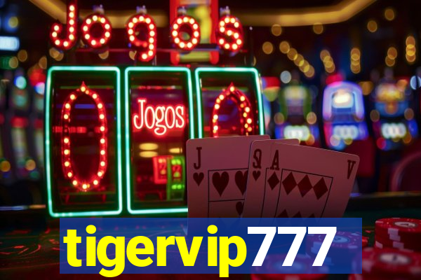 tigervip777