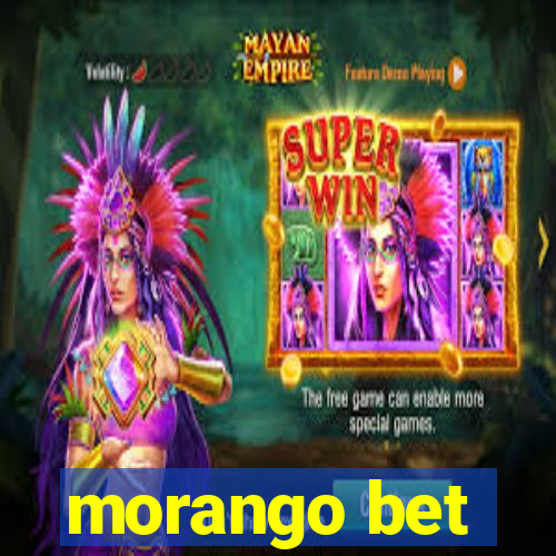 morango bet