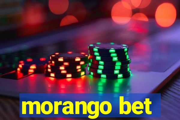 morango bet