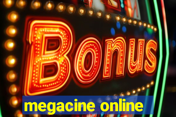 megacine online