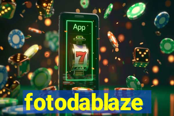 fotodablaze