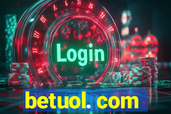 betuol. com