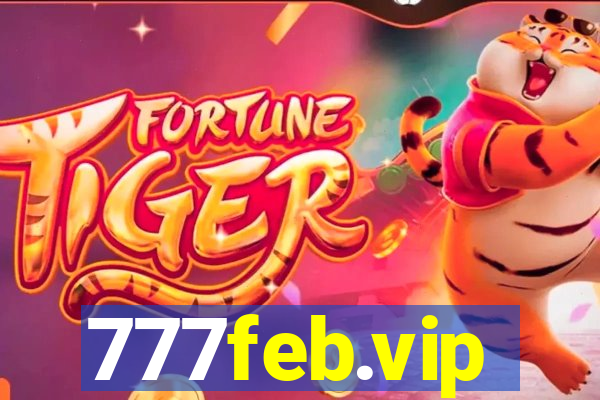 777feb.vip