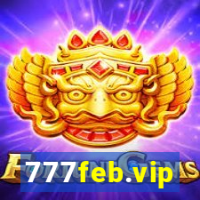 777feb.vip