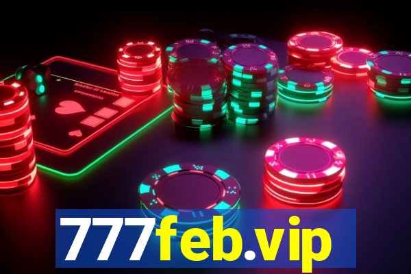 777feb.vip