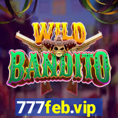 777feb.vip