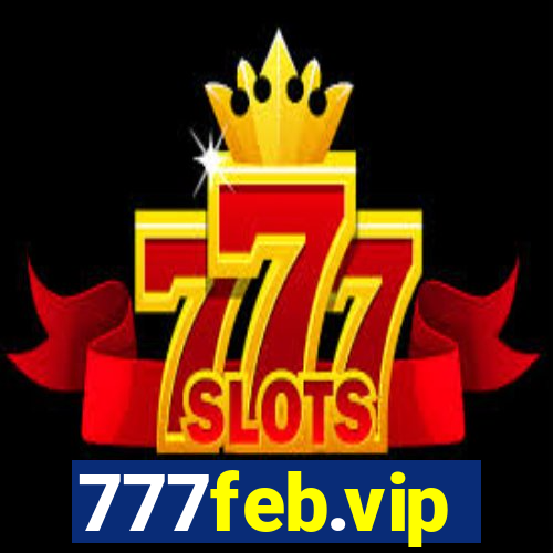 777feb.vip