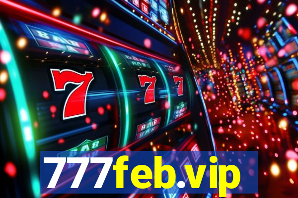 777feb.vip