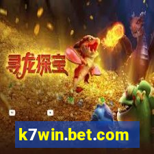 k7win.bet.com