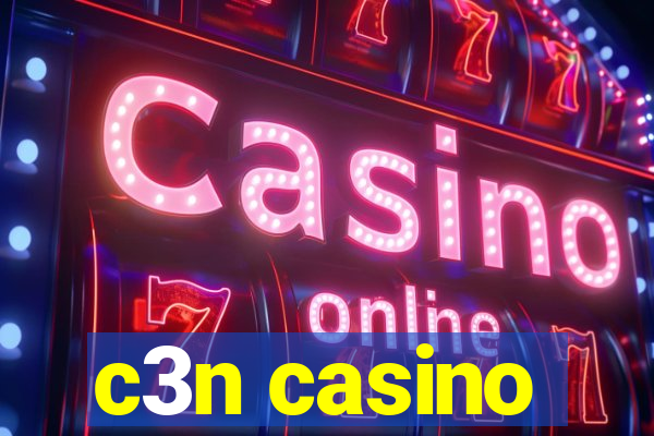 c3n casino