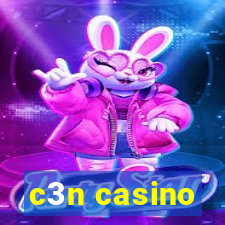 c3n casino