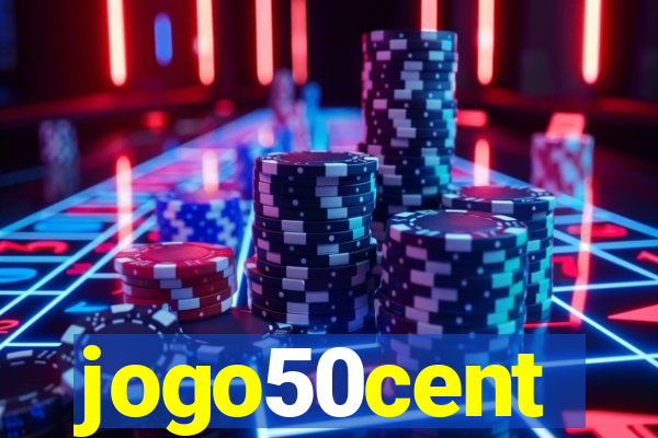 jogo50cent