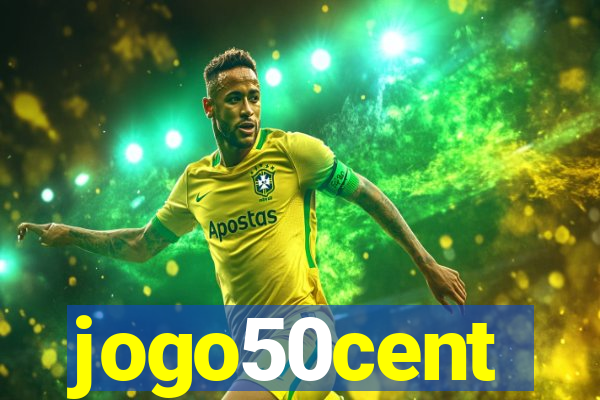 jogo50cent