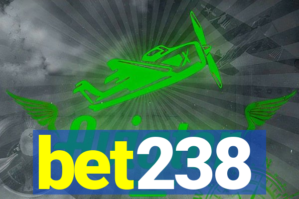 bet238