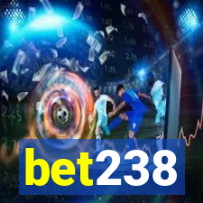 bet238