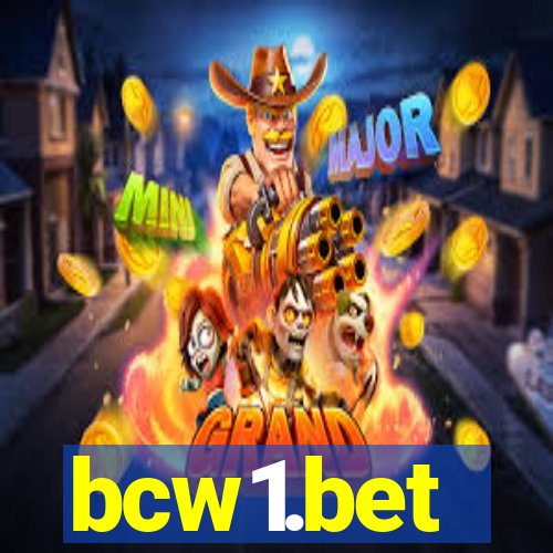 bcw1.bet