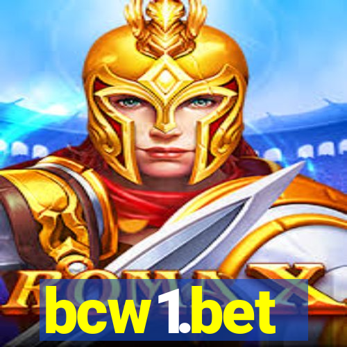 bcw1.bet