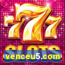 venceu5.com