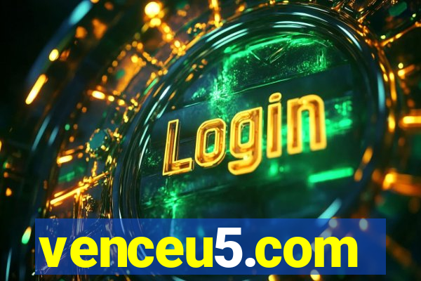 venceu5.com