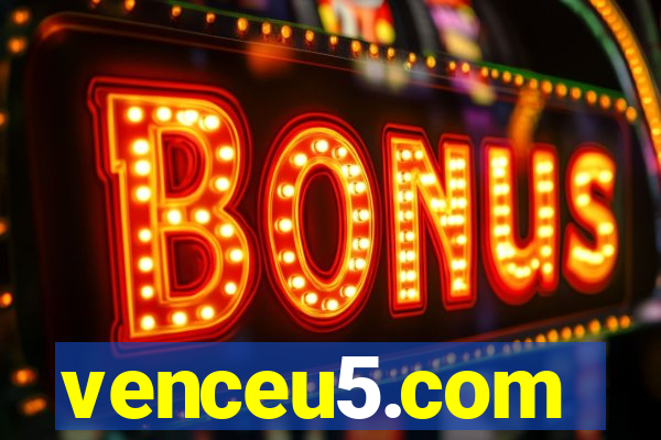 venceu5.com