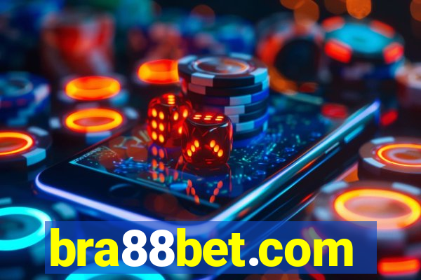 bra88bet.com