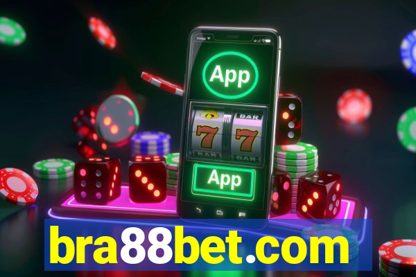 bra88bet.com