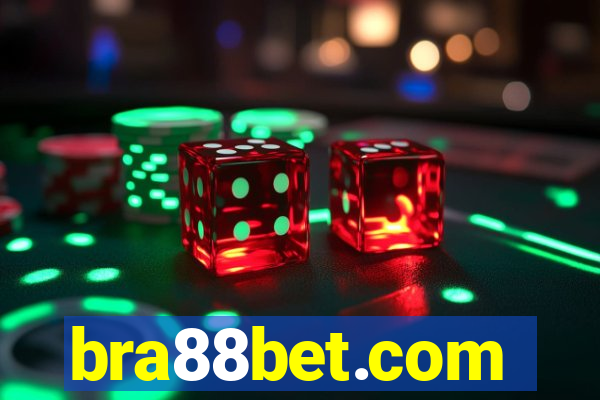 bra88bet.com