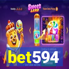 bet594