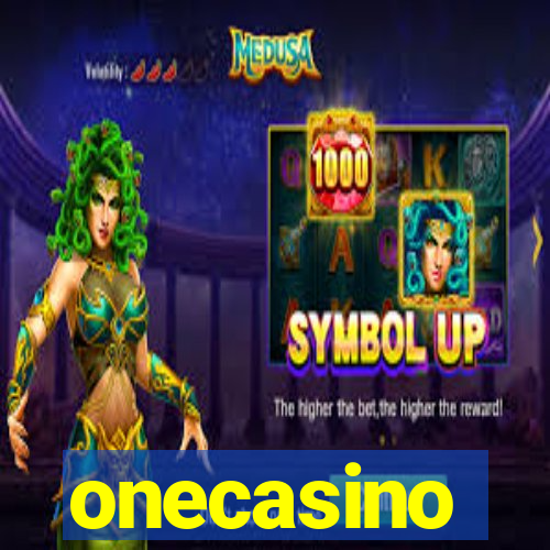 onecasino