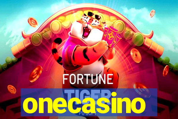 onecasino