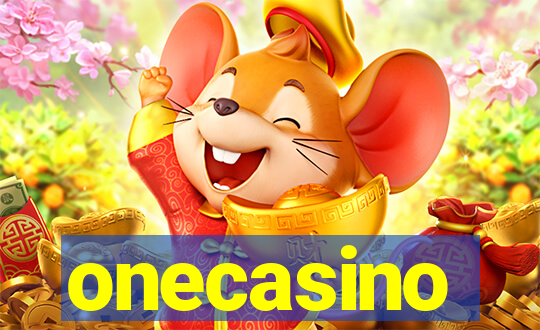 onecasino