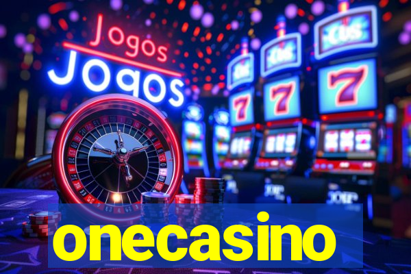 onecasino