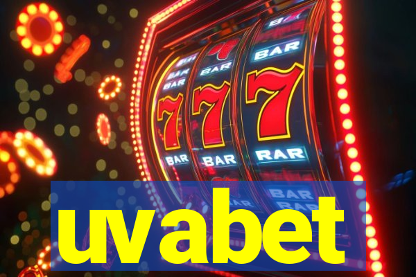 uvabet