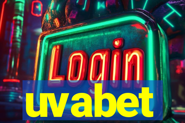 uvabet