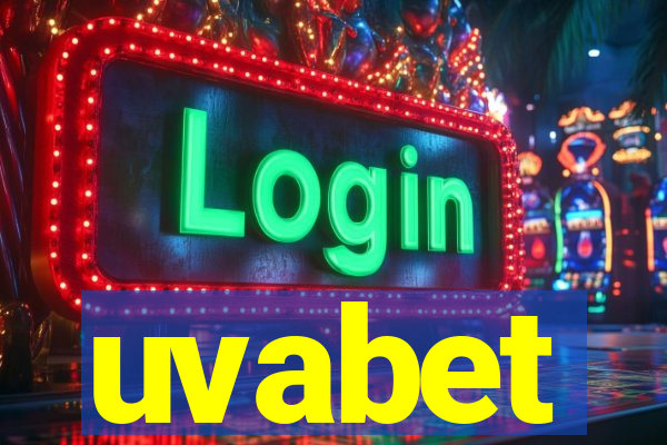 uvabet