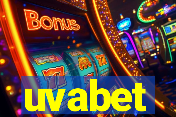 uvabet