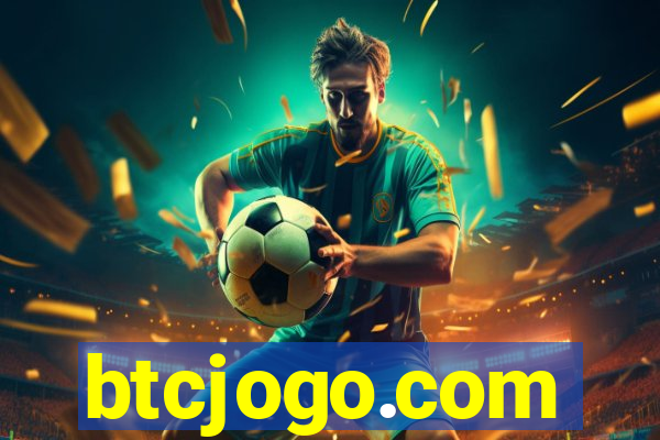 btcjogo.com