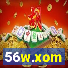 56w.xom