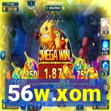 56w.xom