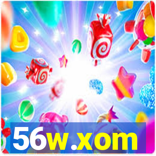 56w.xom