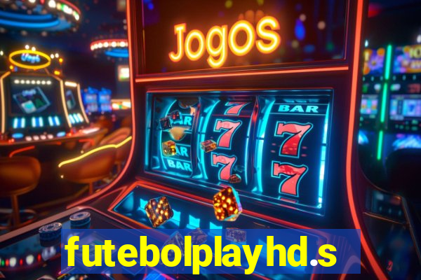 futebolplayhd.stream