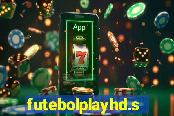 futebolplayhd.stream