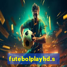 futebolplayhd.stream