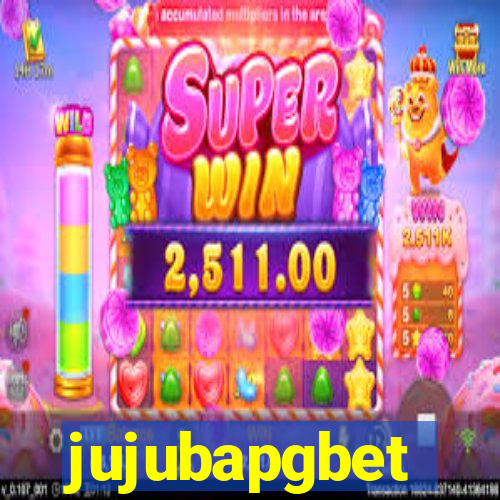 jujubapgbet